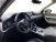 Mazda CX-60 3.3L e-Skyactiv D 249 CV M Hybrid AWD Homura del 2023 usata a Bari (8)