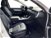 Mazda CX-60 3.3L e-Skyactiv D 249 CV M Hybrid AWD Homura del 2023 usata a Bari (9)