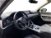 Mazda CX-60 3.3L e-Skyactiv D 200 CV M Hybrid 2WD Homura del 2023 usata a Bari (8)