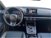 Honda CR-V 2.0 Phev eCVT Advance Tech del 2023 usata a Bari (10)
