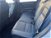 Honda CR-V 2.0 Phev eCVT Advance Tech del 2023 usata a Bari (18)