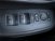 Honda ZR-V 2.0 Hev eCVT Advance del 2023 usata a Bari (16)