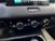 Honda HR-V 1.5 i-VTEC Comfort Navi  del 2022 usata a Bari (15)