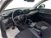 Honda HR-V 1.5 i-VTEC Comfort Navi  del 2022 usata a Bari (7)
