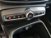 Volvo XC40 D3 Momentum  del 2019 usata a Bari (17)