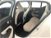 Volvo XC40 D4 AWD Geartronic Momentum  del 2018 usata a Bari (11)