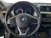 BMW X2 sDrive18d Business-X  del 2021 usata a Bari (8)