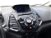 Ford EcoSport 1.0 EcoBoost 125 CV Titanium  del 2017 usata a Bari (10)