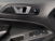 Ford EcoSport 1.0 EcoBoost 125 CV Titanium  del 2017 usata a Bari (13)