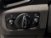 Ford EcoSport 1.0 EcoBoost 125 CV Start&Stop Titanium  del 2017 usata a Bari (14)