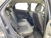 Ford EcoSport 1.0 EcoBoost 125 CV Start&Stop Titanium  del 2017 usata a Bari (15)