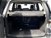 Ford EcoSport 1.0 EcoBoost 125 CV Start&Stop Titanium  del 2017 usata a Bari (16)