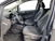 Ford EcoSport 1.0 EcoBoost 125 CV Titanium  del 2017 usata a Bari (6)