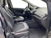 Ford EcoSport 1.0 EcoBoost 125 CV Start&Stop Titanium  del 2017 usata a Bari (7)