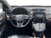 Honda CR-V 2.0 Hev eCVT Executive Navi AWD  del 2019 usata a Bari (10)