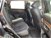 Honda CR-V 2.0 Hev eCVT Executive Navi AWD  del 2019 usata a Bari (13)