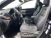 Honda CR-V 2.0 Hev eCVT Executive Navi AWD  del 2019 usata a Bari (6)