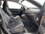 Honda CR-V 2.0 Hev eCVT Executive Navi AWD  del 2019 usata a Bari (7)