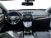 Honda CR-V 2.0 Hev eCVT Executive Navi AWD  del 2019 usata a Bari (9)