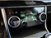 Jaguar XE 2.0 D 180 CV AWD aut. R-Dynamic HSE del 2020 usata a Bari (17)