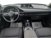 Mazda CX-30 Skyactiv-G 150 CV M Hybrid 2WD Executive del 2021 usata a Bari (8)
