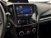 Subaru Forester 2.0 e-Boxer MHEV CVT Lineartronic 4dventure  del 2022 usata a Bari (14)