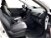 Subaru Forester 2.0 e-Boxer MHEV CVT Lineartronic 4dventure  del 2022 usata a Bari (8)