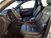 Volvo XC40 B4 AWD Geartronic R-design  del 2021 usata a Bari (6)