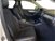 Volvo XC40 D3 AWD Business Plus del 2019 usata a Bari (7)