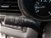 Mazda CX-30 Skyactiv-G 150 CV M Hybrid 2WD Executive del 2021 usata a Bari (10)