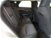 Mazda CX-30 Skyactiv-G 150 CV M Hybrid 2WD Executive del 2021 usata a Bari (20)