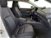 Mazda CX-30 Skyactiv-G 150 CV M Hybrid 2WD Executive del 2021 usata a Bari (7)