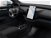 Volvo EX30 Single Motor Core rwd  nuova a Bari (8)