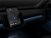 Volvo EX30 Single Motor Extended Range Core rwd  nuova a Bari (9)