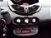 Renault Twingo 1.2 16V Wave  del 2014 usata a Imola (11)