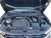 Volkswagen T-Roc 1.5 TSI ACT DSG Style BlueMotion Technology  del 2020 usata a Bologna (11)