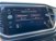Volkswagen T-Roc 1.5 TSI ACT DSG Style BlueMotion Technology  del 2020 usata a Bologna (16)