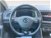 Volkswagen T-Roc 1.5 TSI ACT DSG Style BlueMotion Technology  del 2020 usata a Bologna (6)