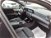 Mercedes-Benz CLA 200 d Automatic Premium del 2020 usata a Pescara (10)