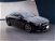 Mercedes-Benz CLA 200 d Automatic Premium del 2020 usata a Pescara (6)