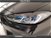 BMW Serie 4 Coupé M4 Competition del 2021 usata a Casalecchio di Reno (6)