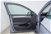 Volkswagen Passat Variant 2.0 TDI SCR EVO DSG Business del 2023 usata a Citta' della Pieve (14)