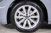 Volkswagen Passat Variant 2.0 TDI SCR EVO DSG Business del 2023 usata a Citta' della Pieve (6)
