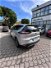 Renault Espace dCi 160CV EDC Energy Intens  del 2017 usata a Firenze (10)