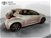 Toyota Yaris 1.5 Hybrid 5 porte Trend del 2020 usata a Messina (6)