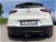 Mazda CX-3 1.8L Skyactiv-D Exceed del 2019 usata a Lucca (11)