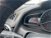 Mazda CX-3 1.8L Skyactiv-D Exceed del 2019 usata a Lucca (15)