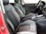 Audi A1 Sportback 30 TFSI S tronic Identity Black  nuova a Triggiano (13)