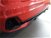 Audi A1 Sportback 30 TFSI S tronic Identity Black  nuova a Triggiano (9)