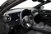Mercedes-Benz Classe E Station Wagon 220 d 4Matic Auto Premium Plus  del 2022 usata a Monza (11)